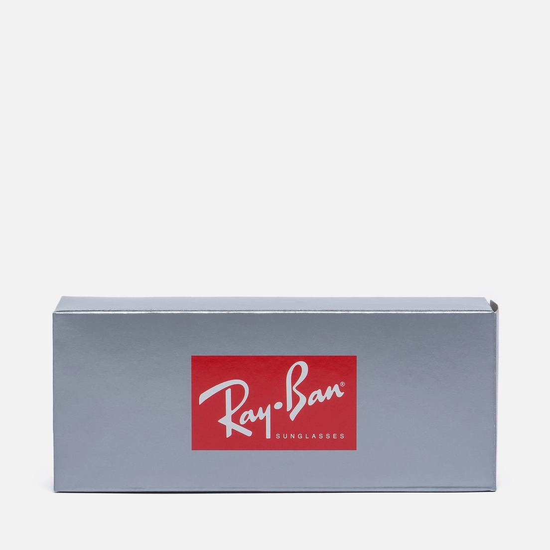 Ray-Ban Солнцезащитные очки Signet