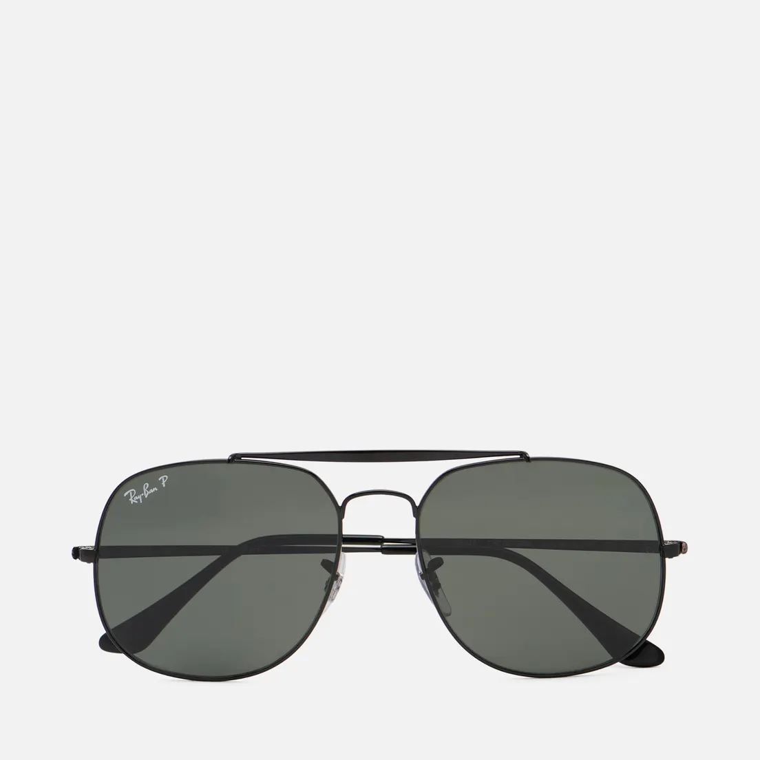 Ray-Ban Солнцезащитные очки The General Polarized