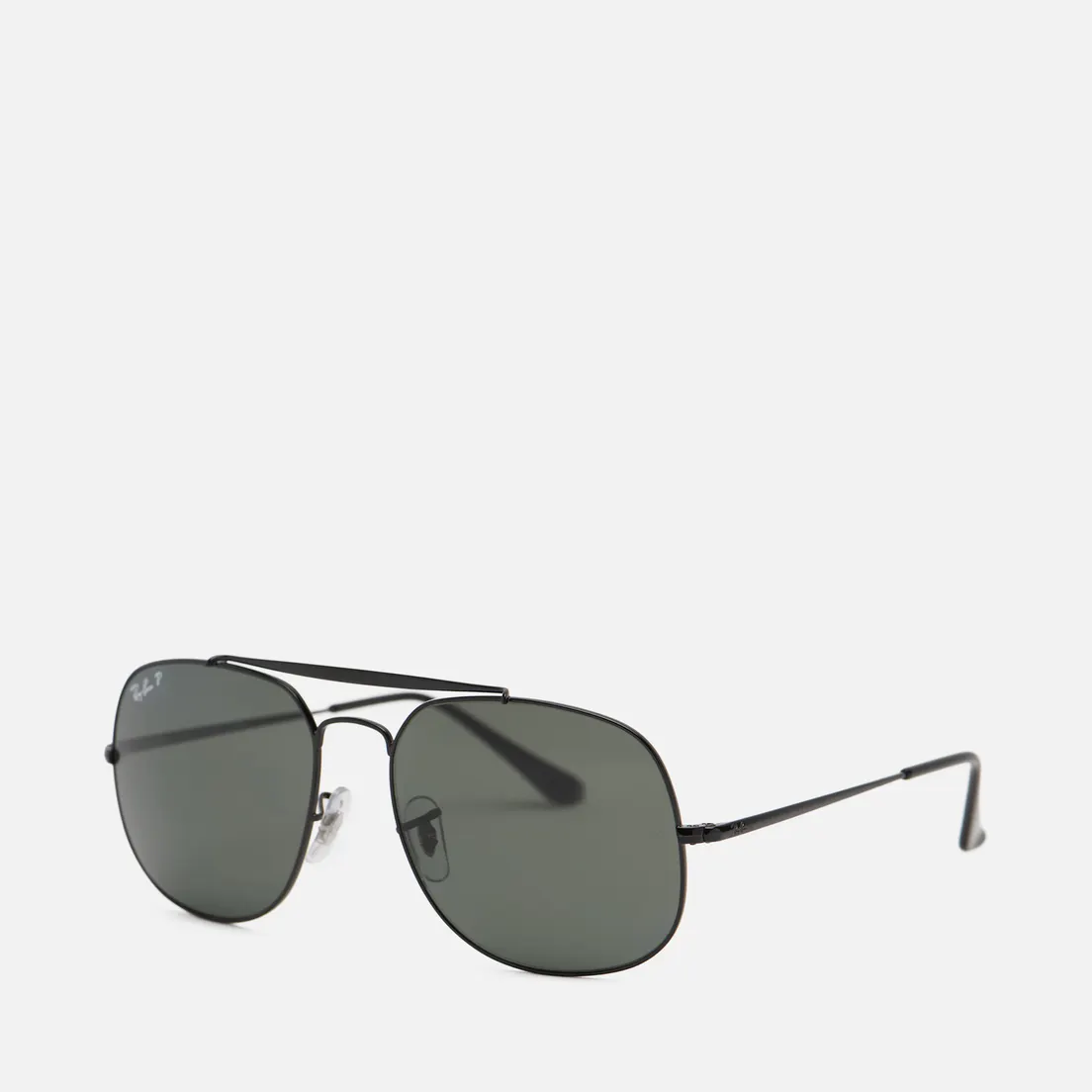 Ray-Ban Солнцезащитные очки The General Polarized