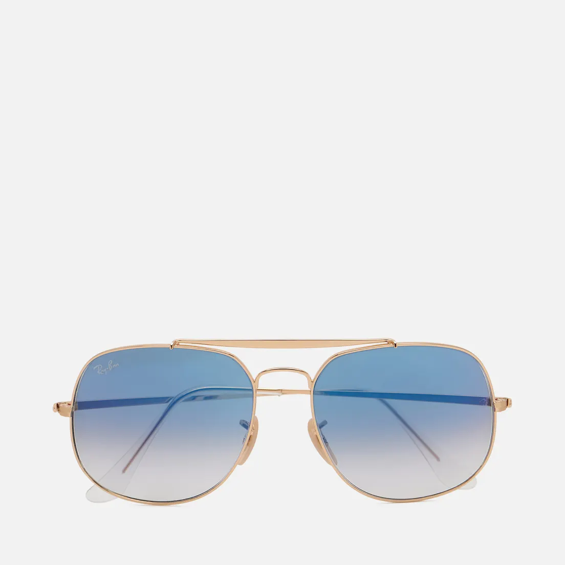 Ray-Ban Солнцезащитные очки The General