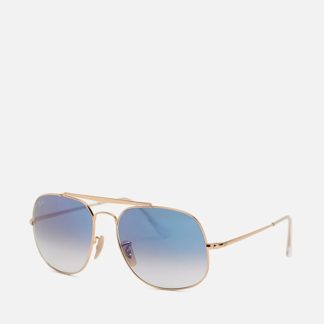 Ray-Ban Солнцезащитные очки The General