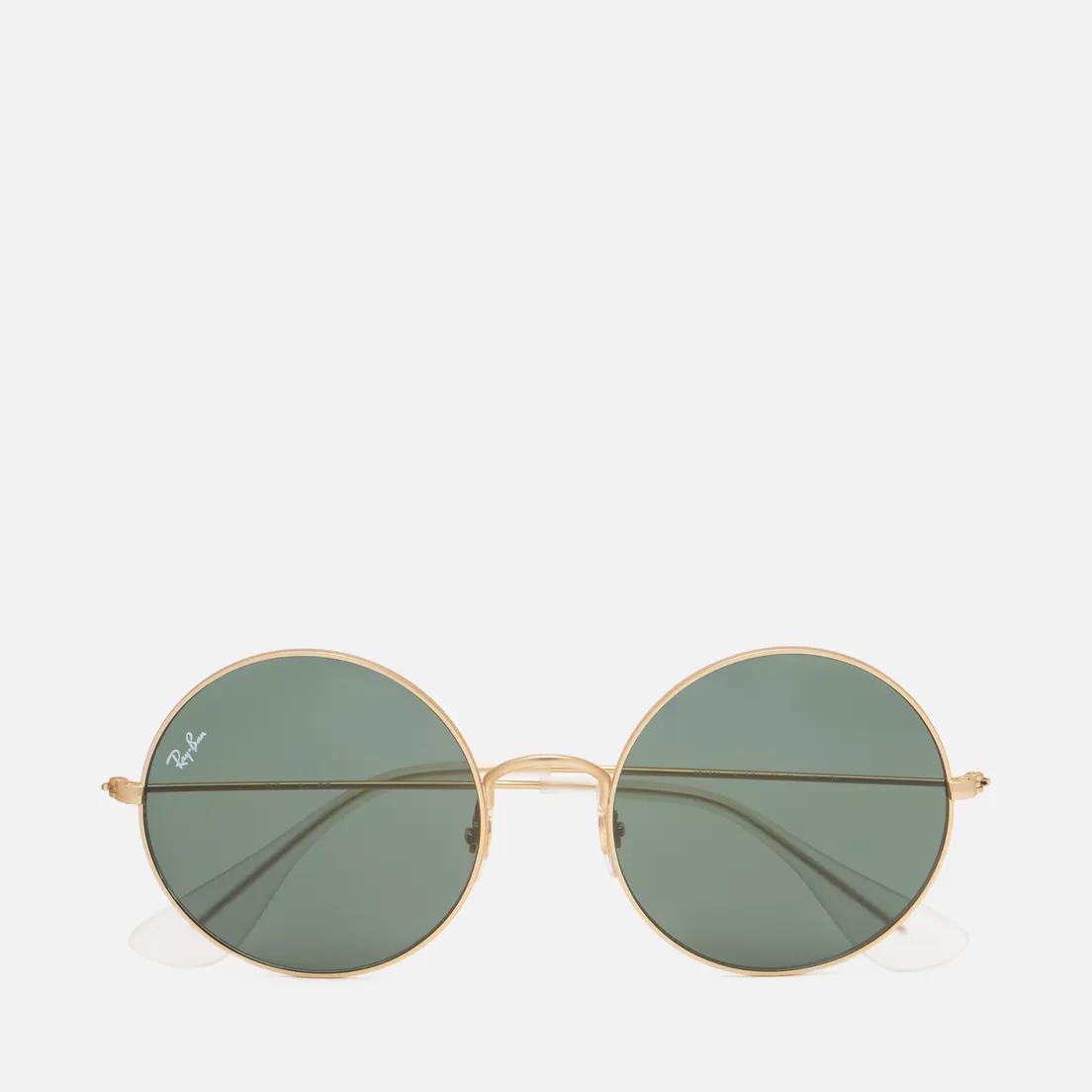 Ray-Ban Солнцезащитные очки The Ja-Jo
