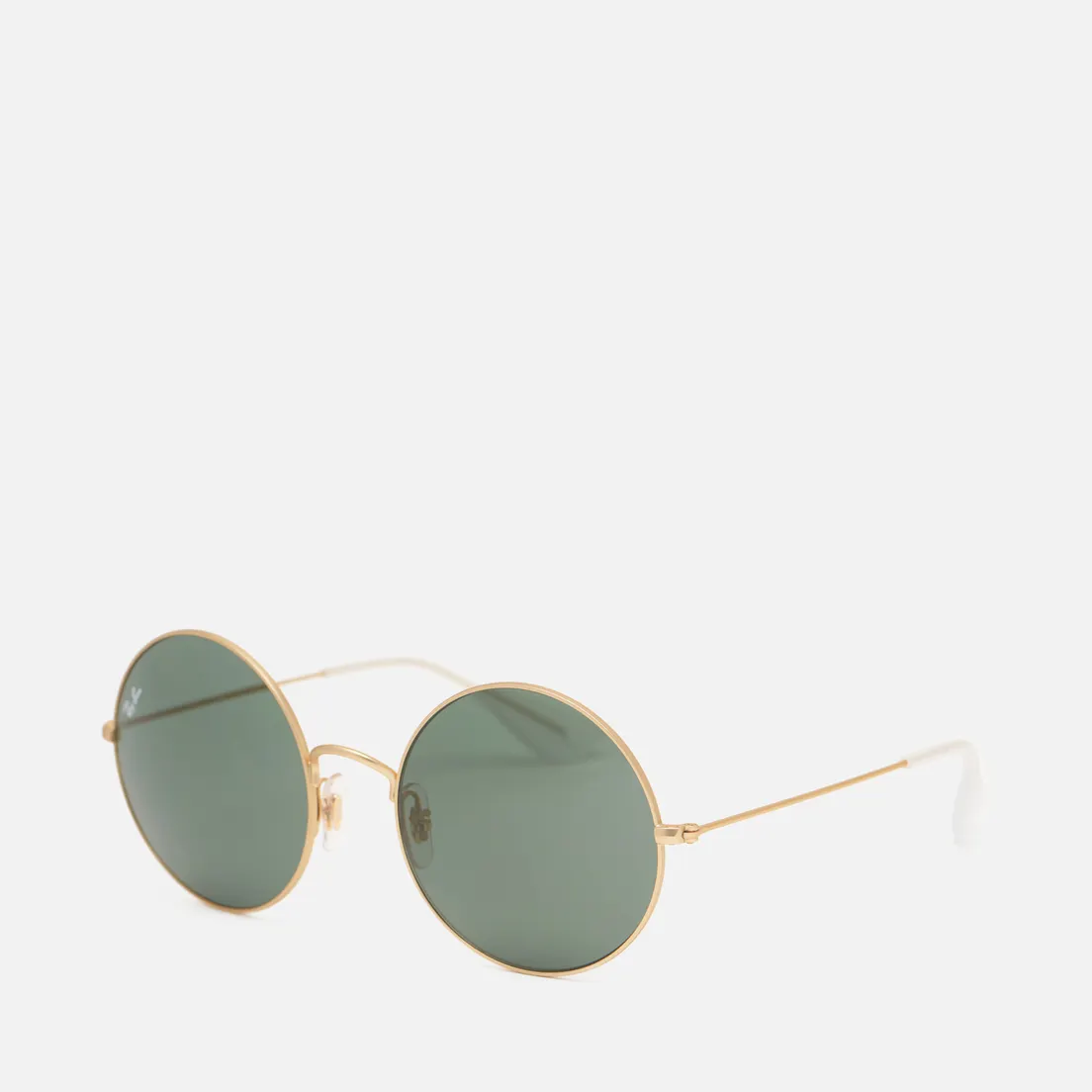 Ray-Ban Солнцезащитные очки The Ja-Jo