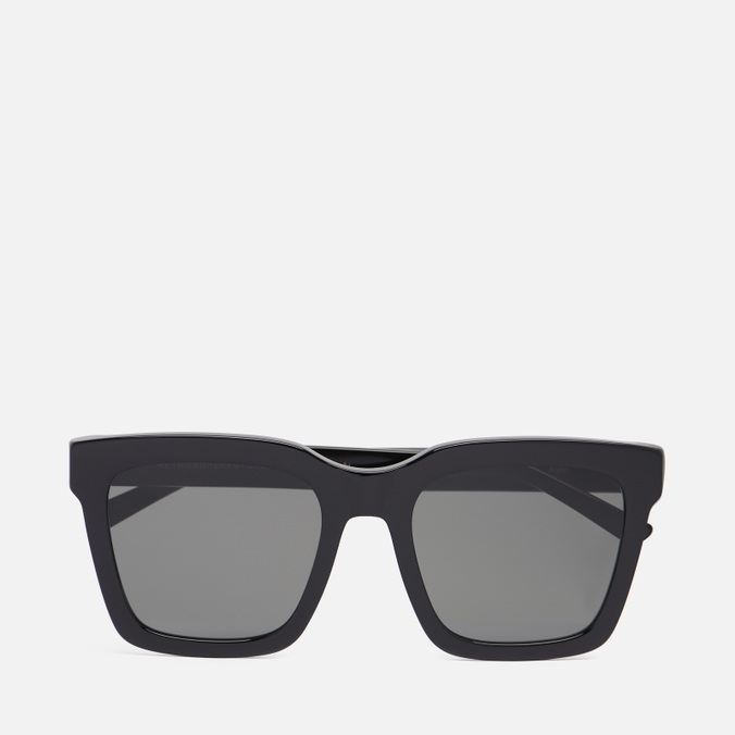 Солнцезащитные очки RETROSUPERFUTURE Aalto