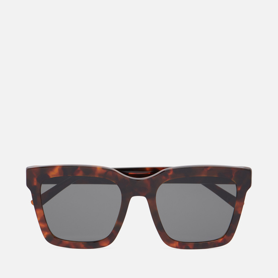 Солнцезащитные очки RETROSUPERFUTURE Aalto Classic Havana