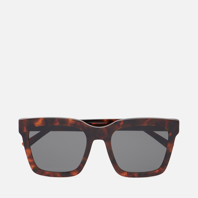 Солнцезащитные очки RETROSUPERFUTURE Aalto