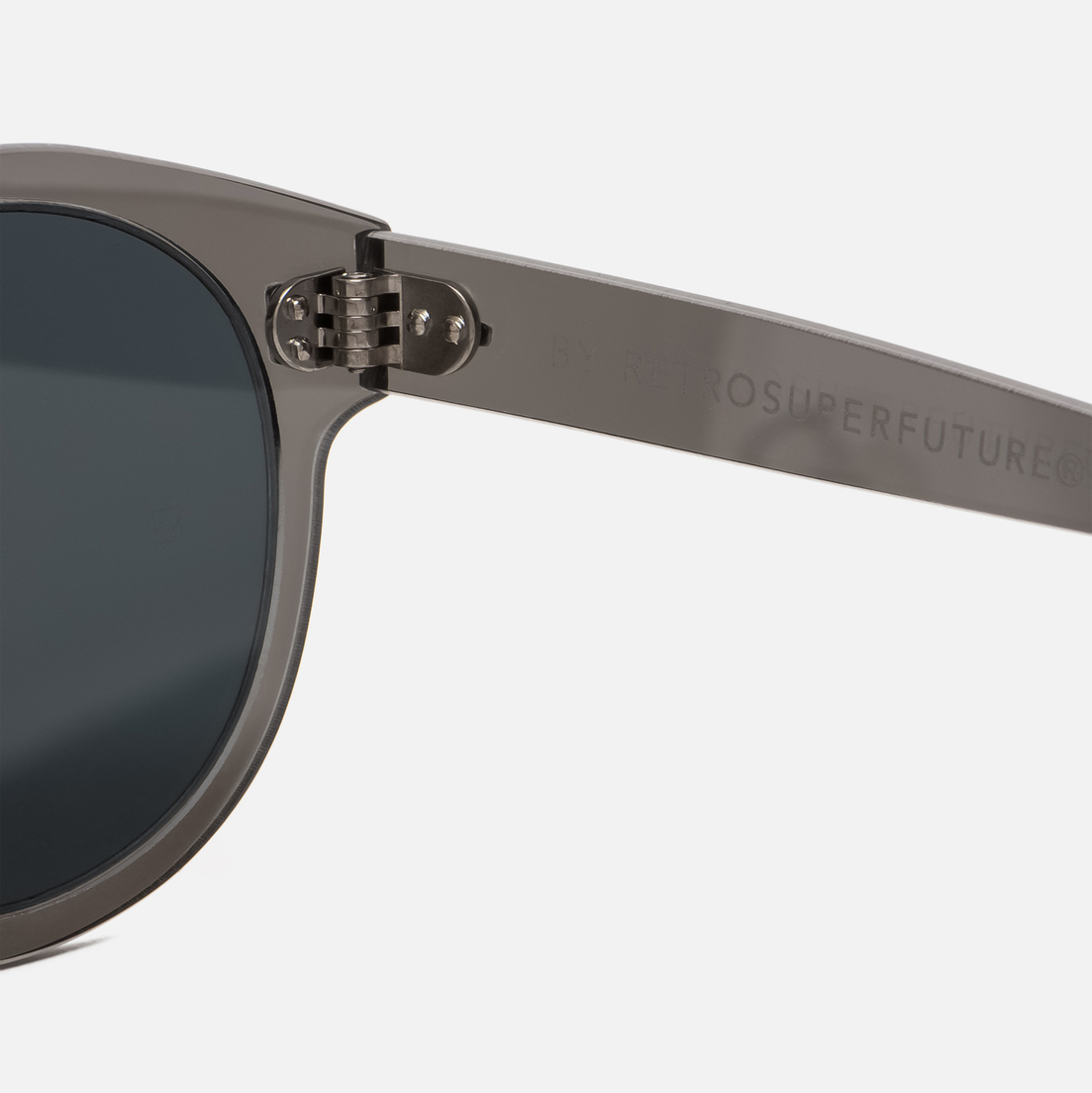RETROSUPERFUTURE Солнцезащитные очки Duo-Lens Paloma