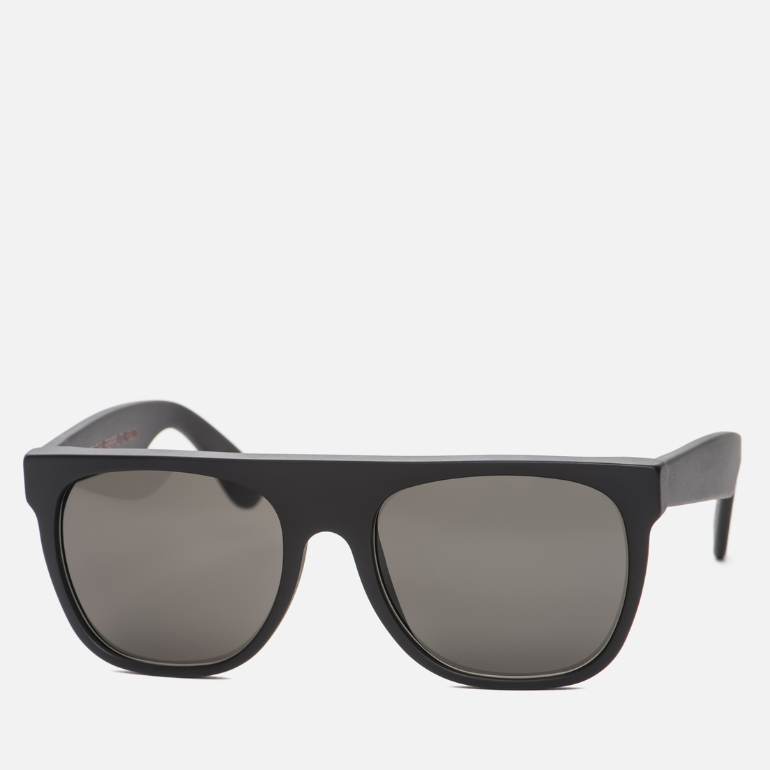 RETROSUPERFUTURE Солнцезащитные очки Flat Top