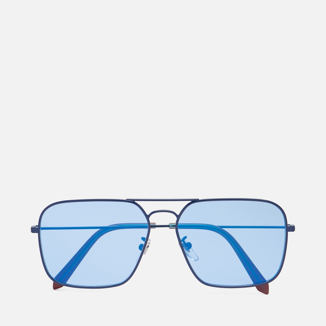RETROSUPERFUTURE Солнцезащитные очки Iggy