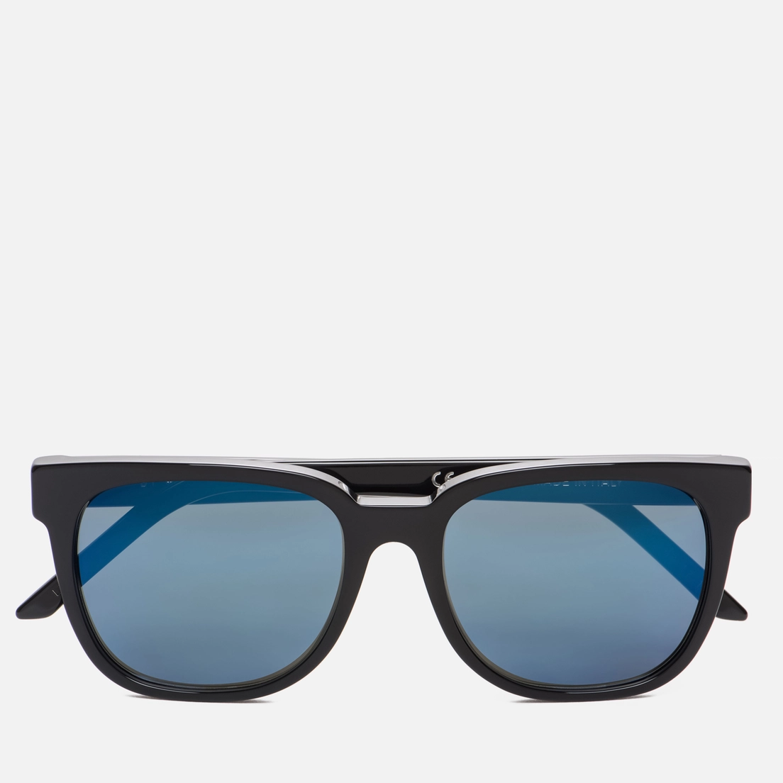 RETROSUPERFUTURE Солнцезащитные очки People