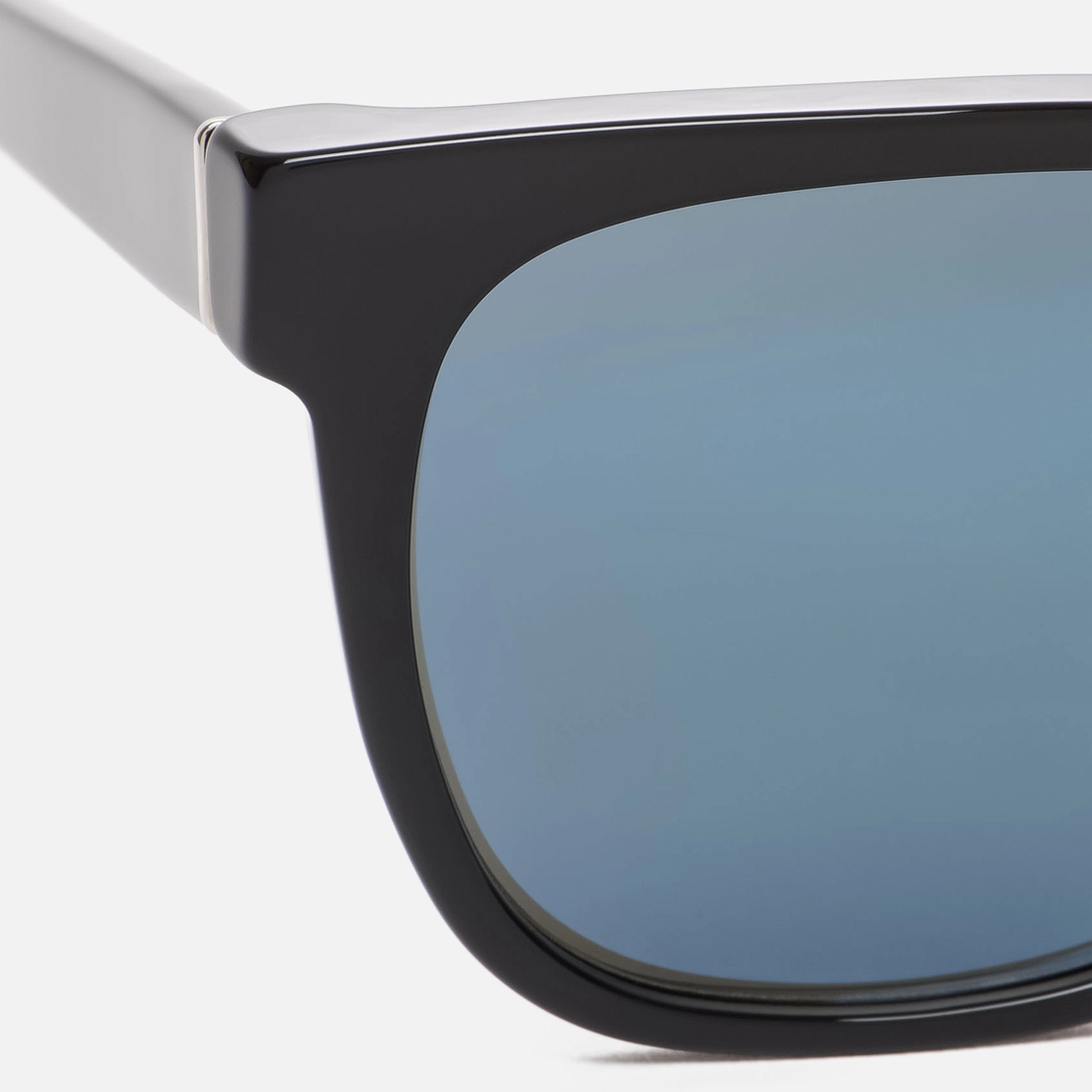 RETROSUPERFUTURE Солнцезащитные очки People