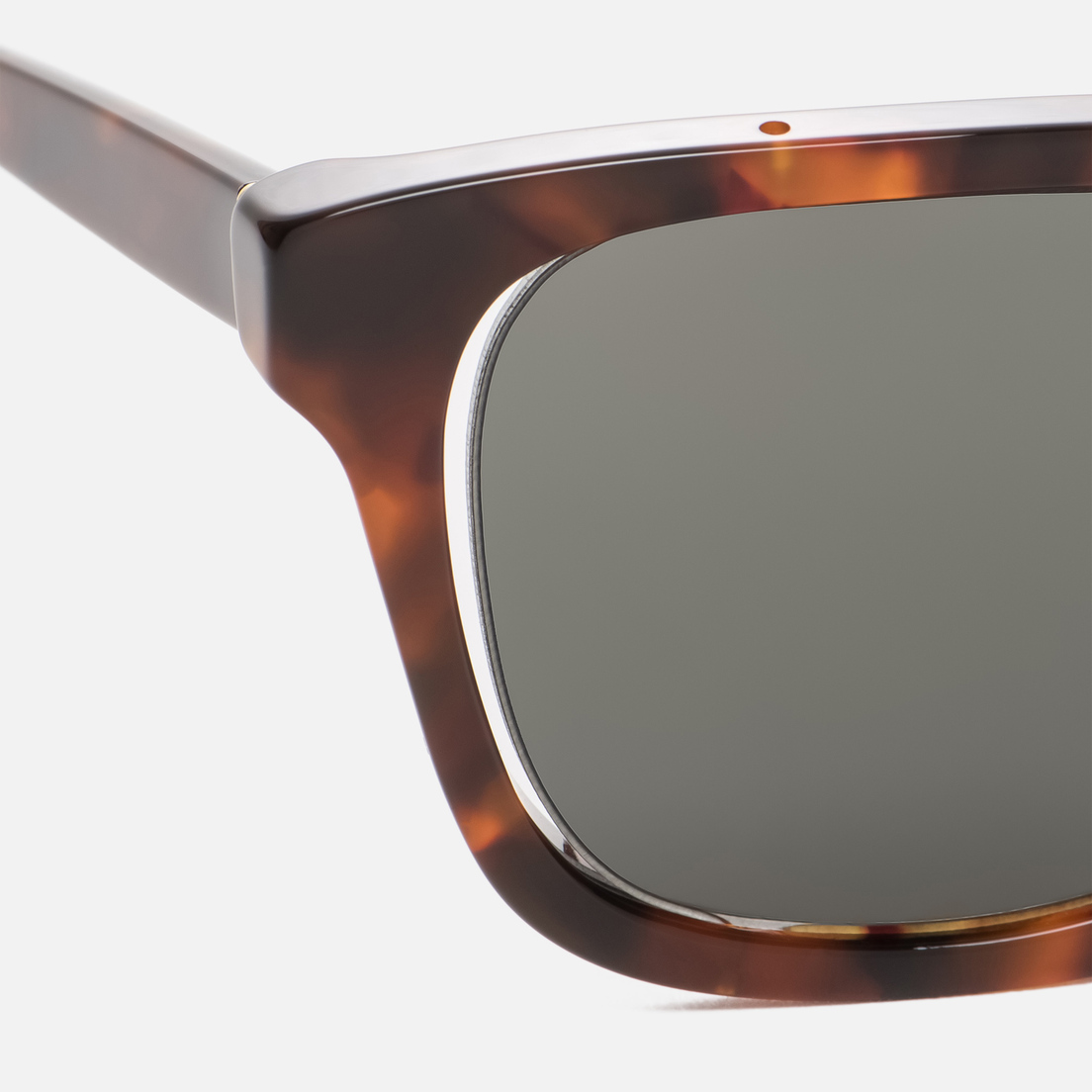 RETROSUPERFUTURE Солнцезащитные очки Ray