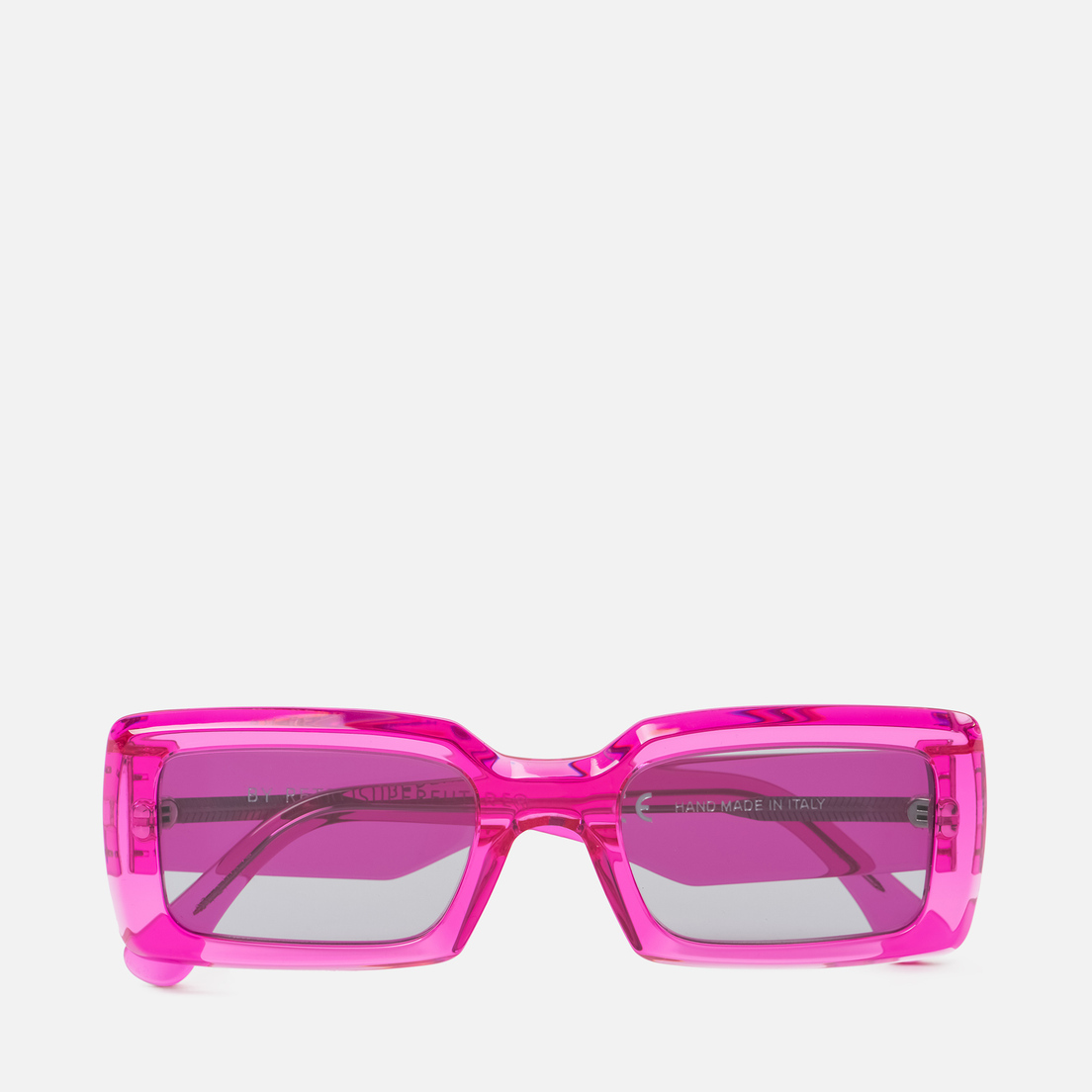 RETROSUPERFUTURE Солнцезащитные очки Sacro