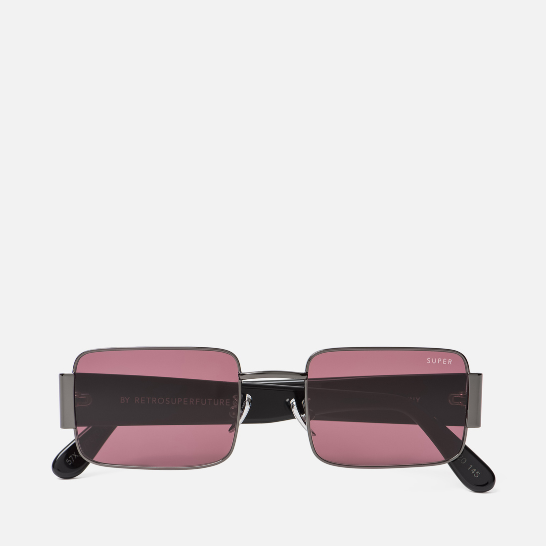 RETROSUPERFUTURE Солнцезащитные очки The Z