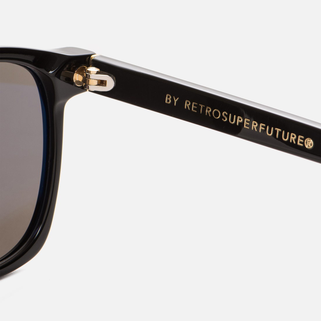 RETROSUPERFUTURE Солнцезащитные очки Unico
