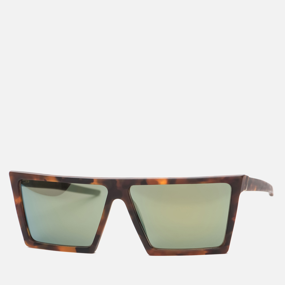 RETROSUPERFUTURE Солнцезащитные очки W