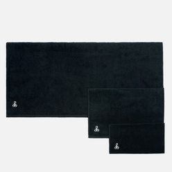 SOPHNET. Набор полотенец Scorpion Towel Box Set