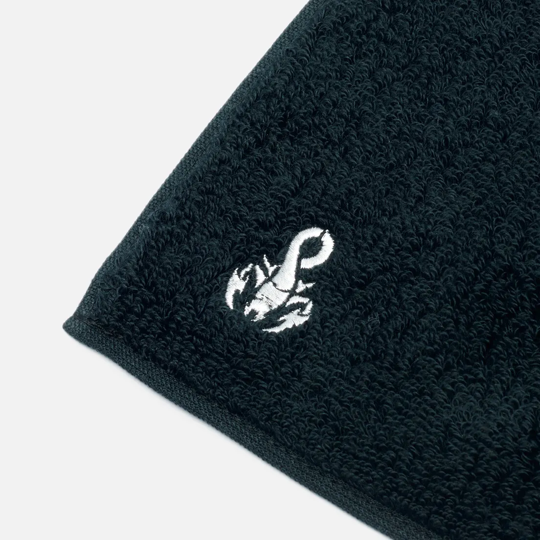 SOPHNET. Набор полотенец Scorpion Towel Box Set