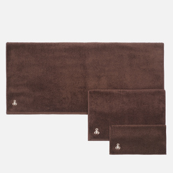 SOPHNET. Набор полотенец Scorpion Towel Box Set