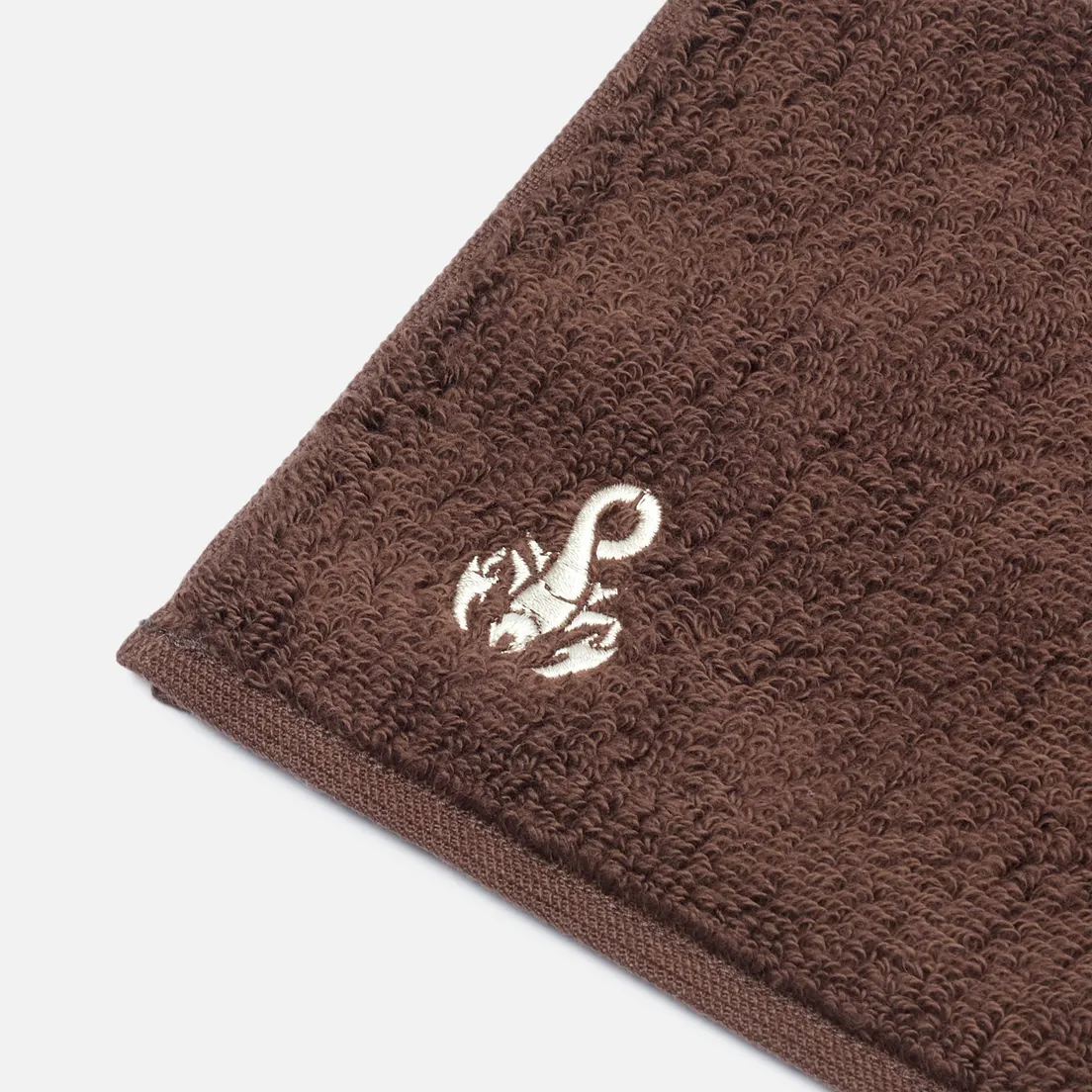 SOPHNET. Набор полотенец Scorpion Towel Box Set
