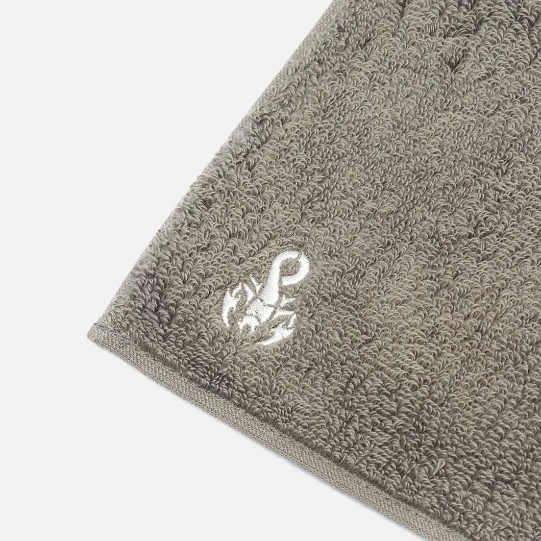 SOPHNET. Набор полотенец Scorpion Towel Box Set