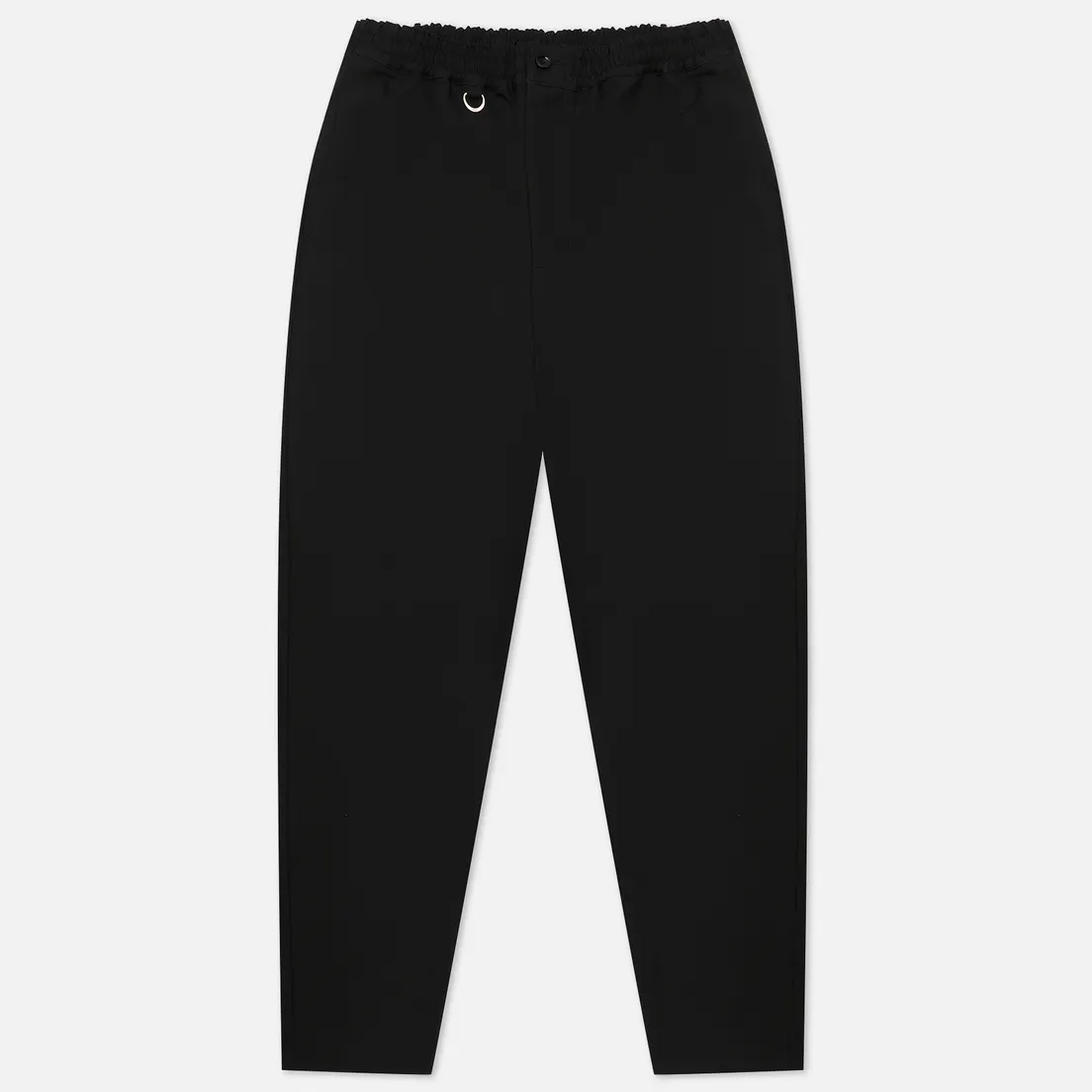 SOPHNET. Мужские брюки 2-Way Stretch Baggy