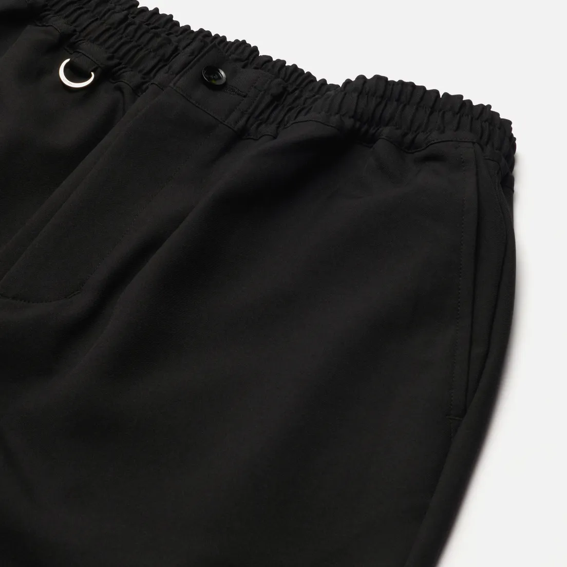 SOPHNET. Мужские брюки 2-Way Stretch Baggy