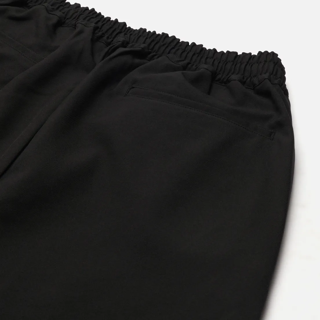 SOPHNET. Мужские брюки 2-Way Stretch Baggy