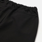 Мужские брюки SOPHNET. 2-Way Stretch Baggy Black фото - 2