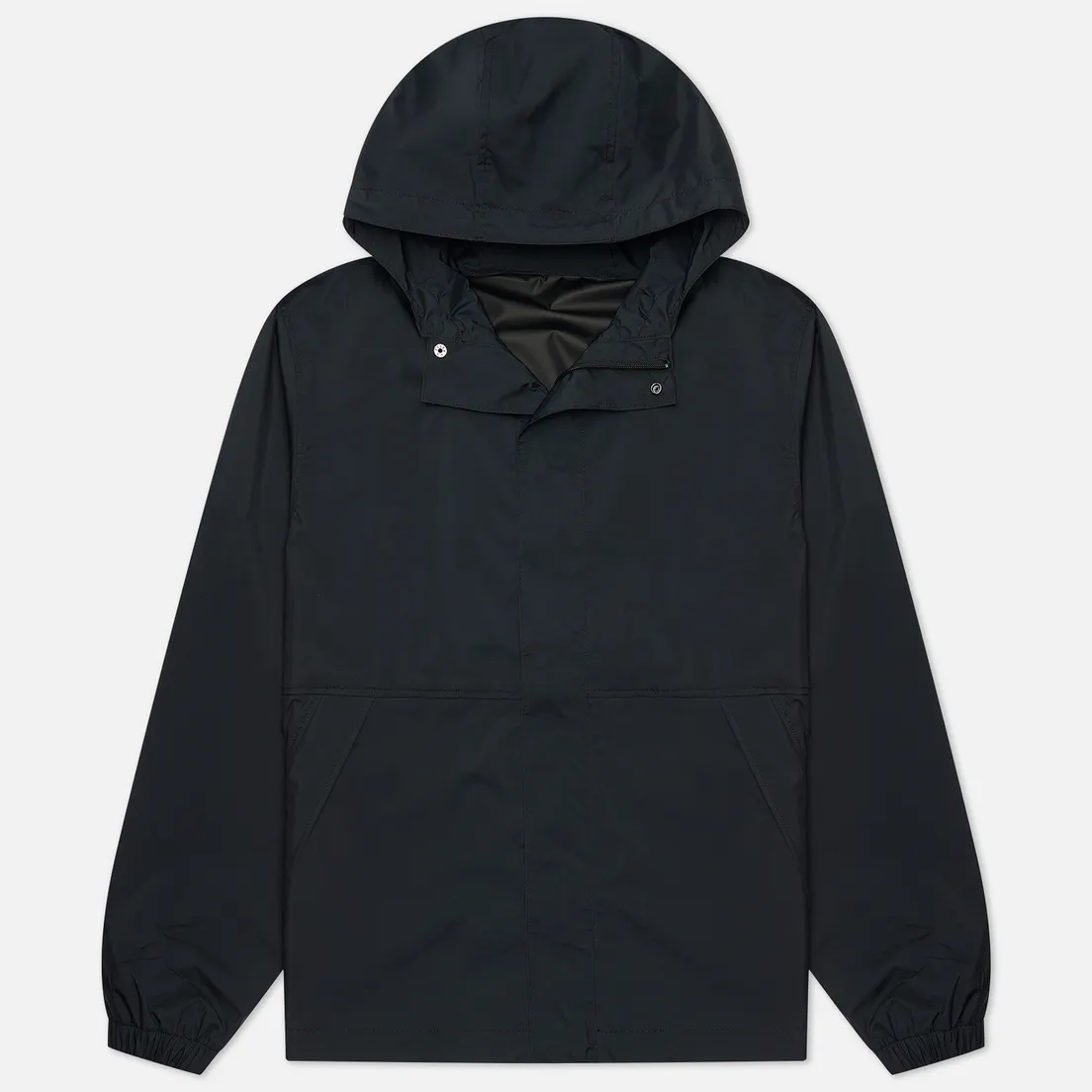 SOPHNET. Мужская куртка Nylon Hooded