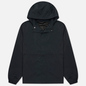 Мужская куртка SOPHNET. Nylon Hooded Black фото - 0