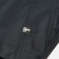 Мужская куртка SOPHNET. Nylon Hooded Black фото - 2