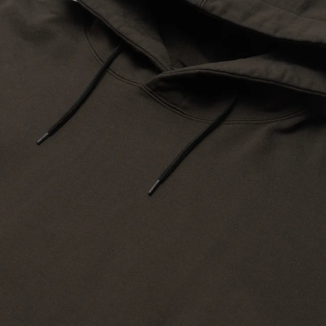 SOPHNET. Мужская толстовка Star Elbow Patched Wide Hoodie