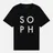 SOPHNET.