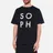SOPHNET.