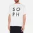 SOPHNET.