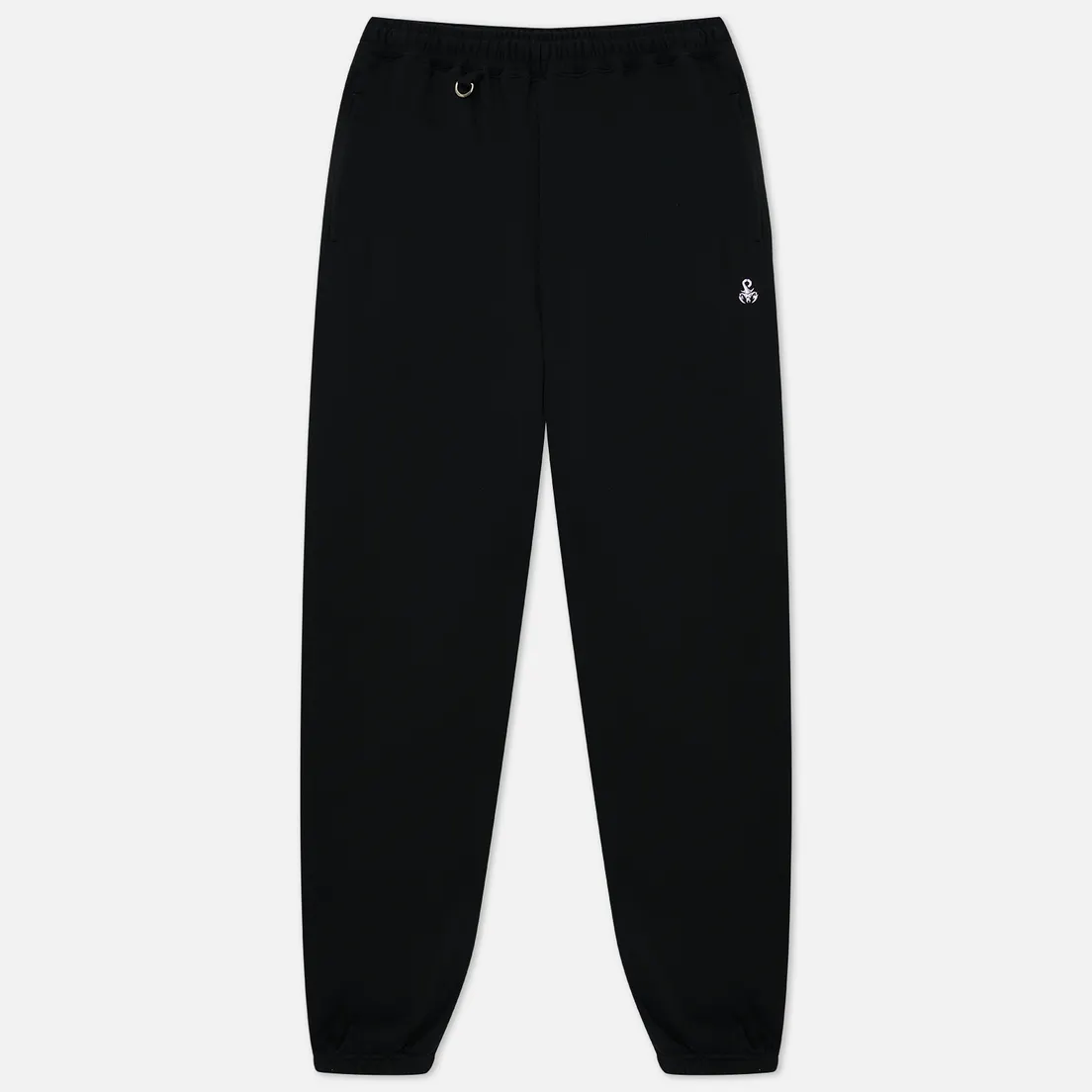 SOPHNET. Мужские брюки Sweat