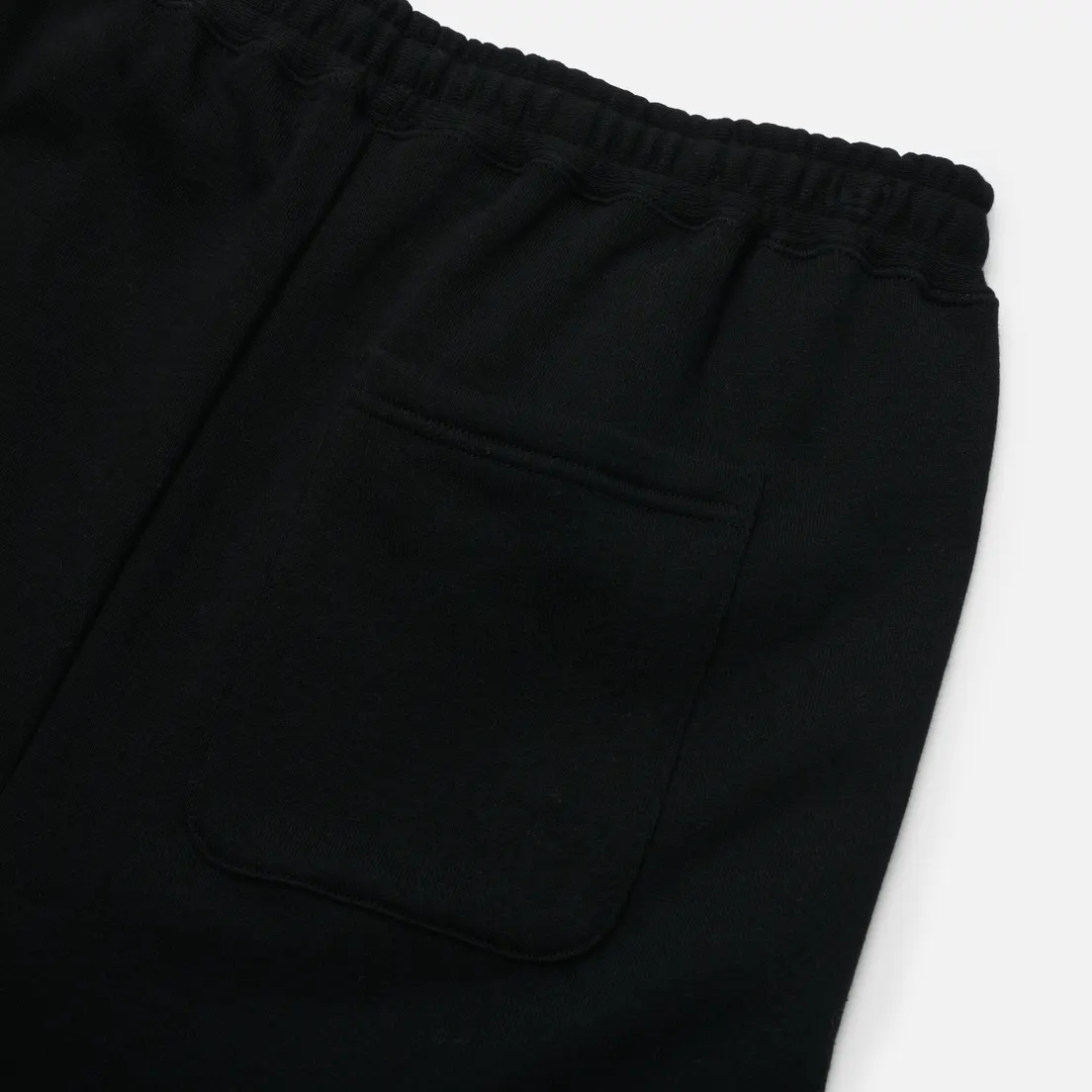SOPHNET. Мужские брюки Sweat