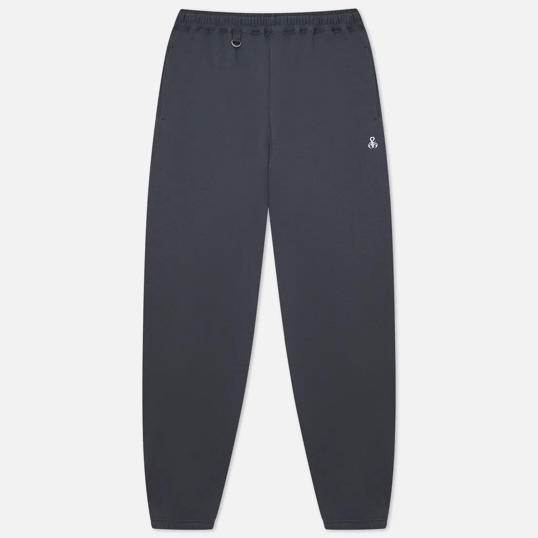 SOPHNET. Мужские брюки Sweat