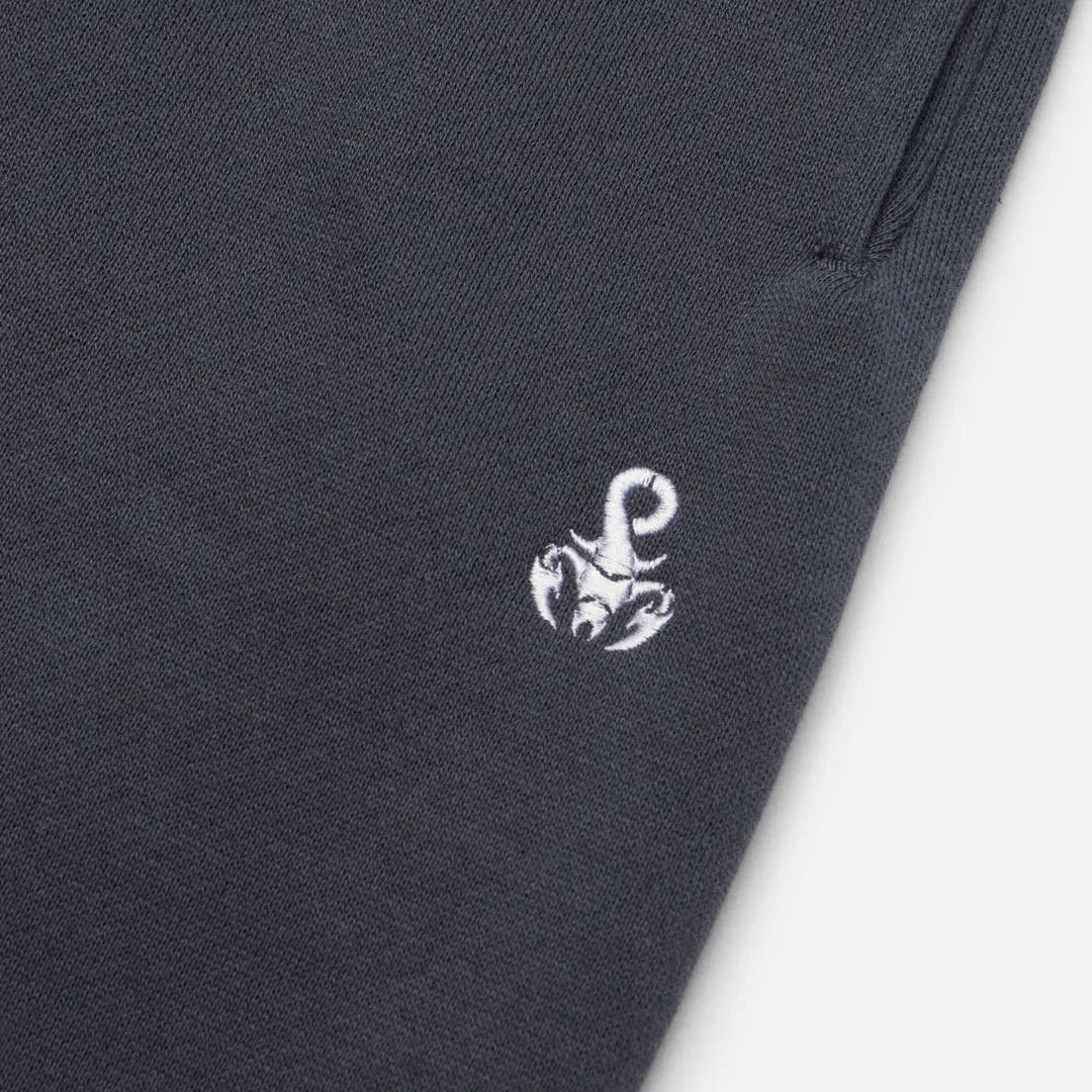 SOPHNET. Мужские брюки Sweat