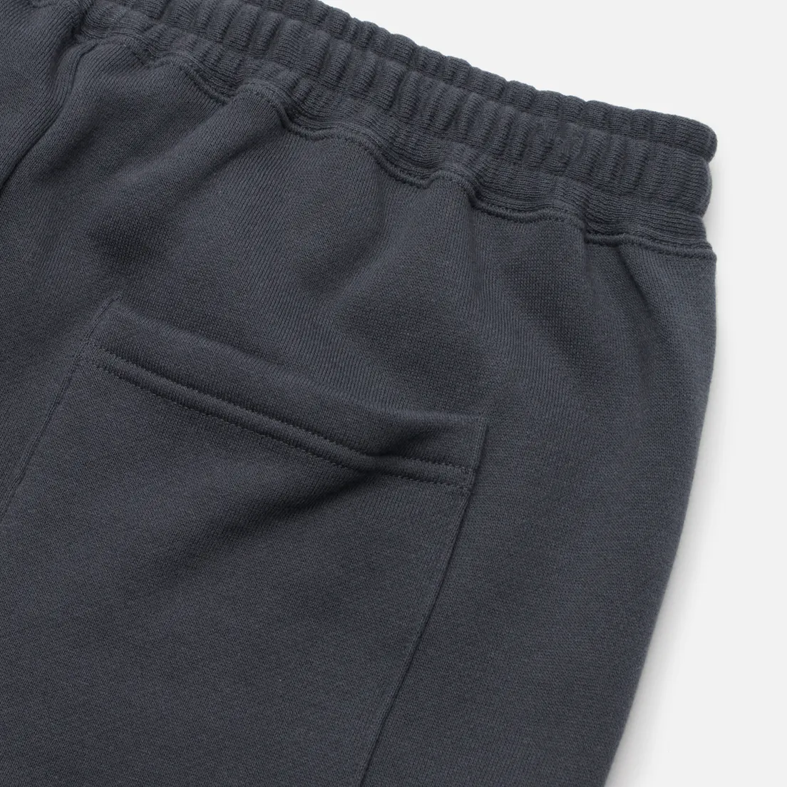 SOPHNET. Мужские брюки Sweat