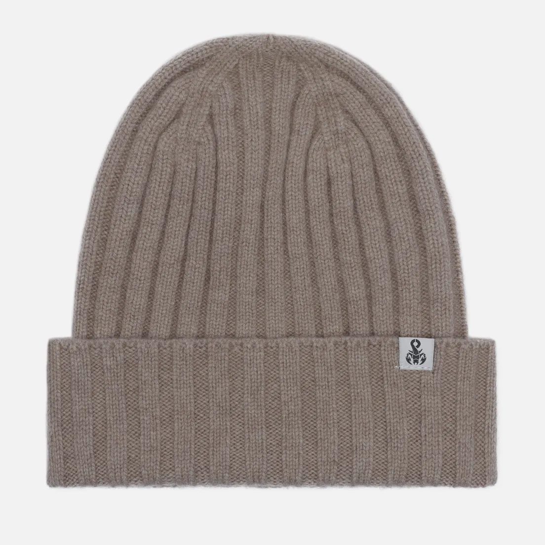 SOPHNET. Шапка Scorpion Knit