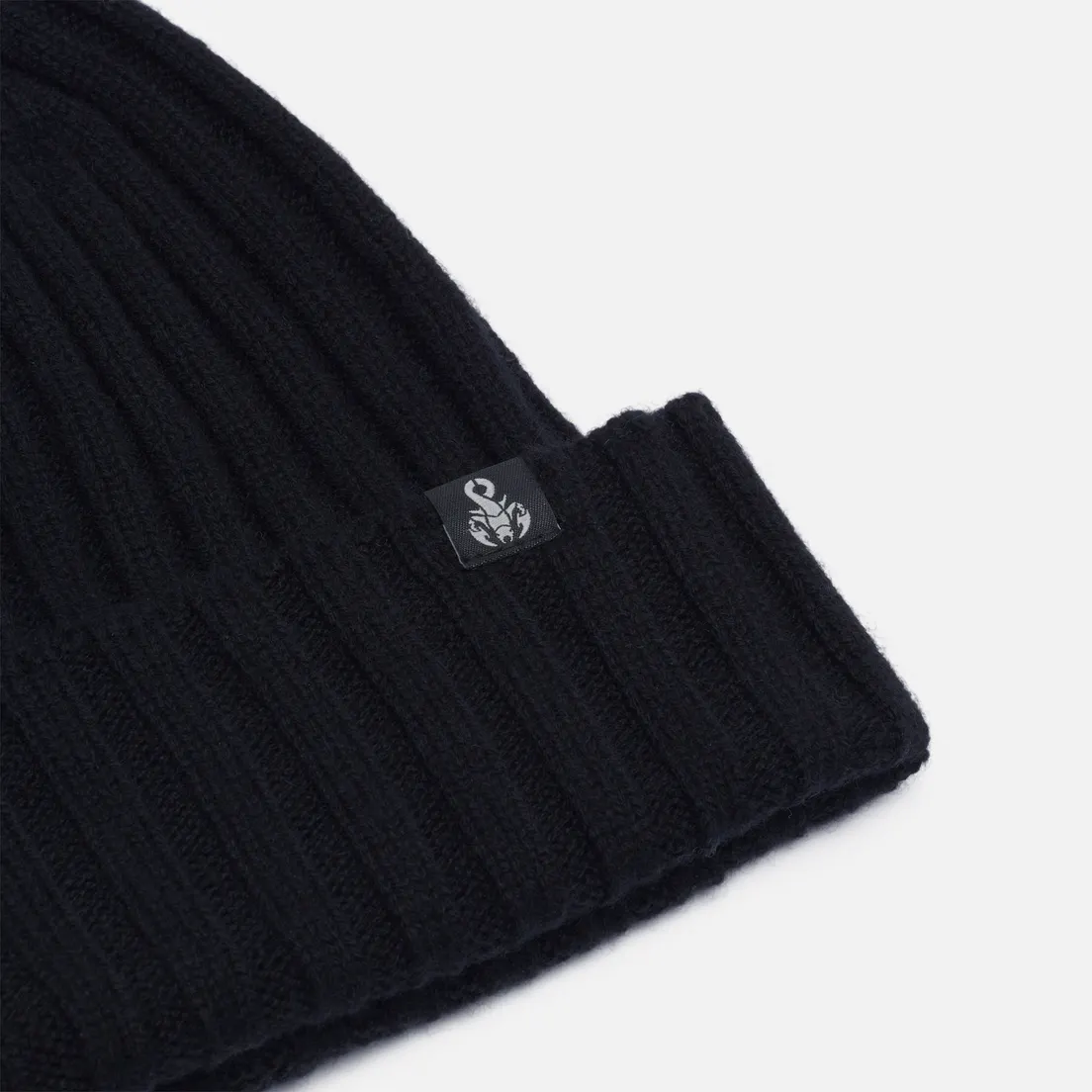 SOPHNET. Шапка Scorpion Knit
