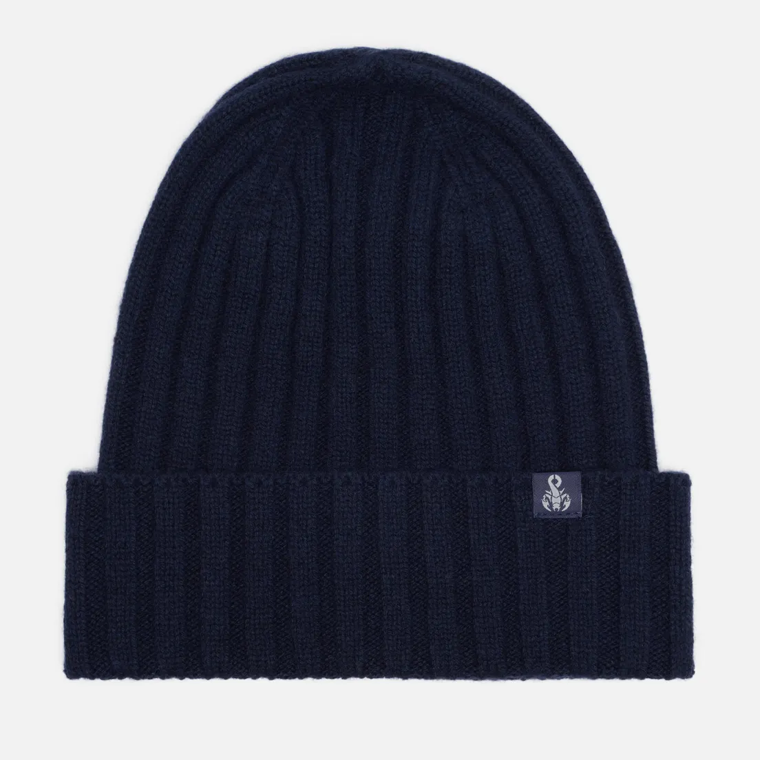 SOPHNET. Шапка Scorpion Knit