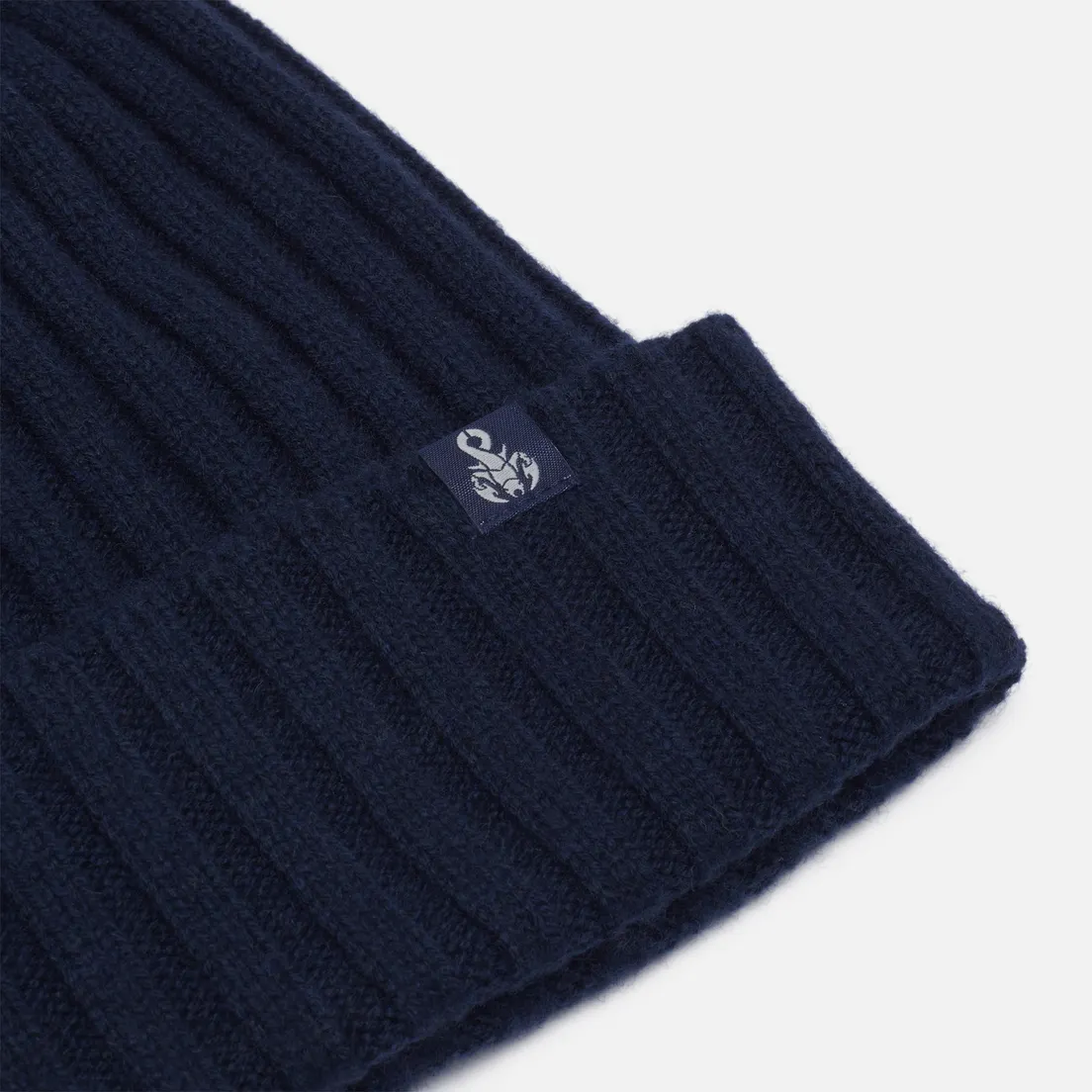 SOPHNET. Шапка Scorpion Knit