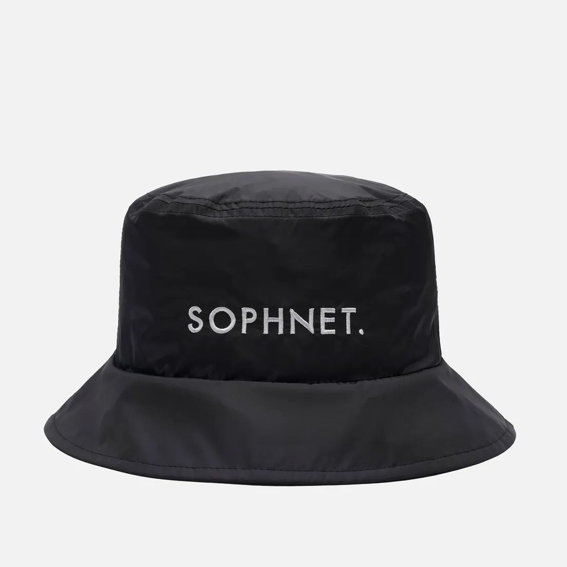SOPHNET. Панама Limonta Nylon
