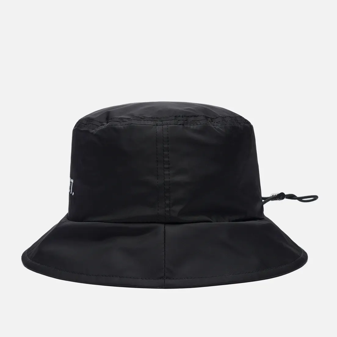 SOPHNET. Панама Limonta Nylon