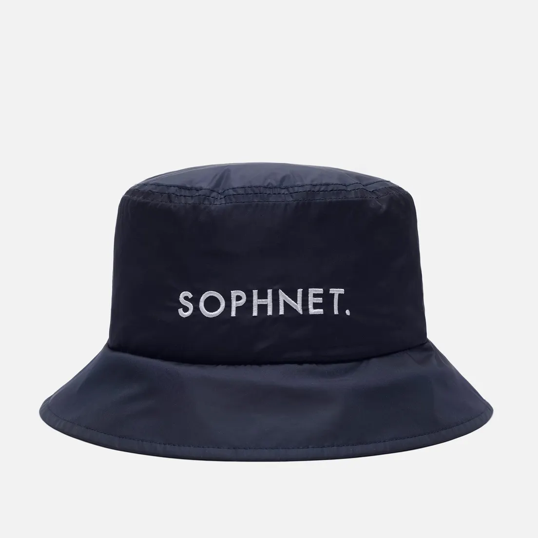 SOPHNET. Панама Limonta Nylon