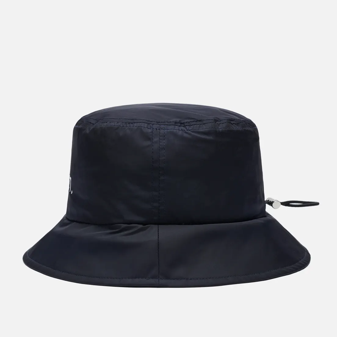 SOPHNET. Панама Limonta Nylon