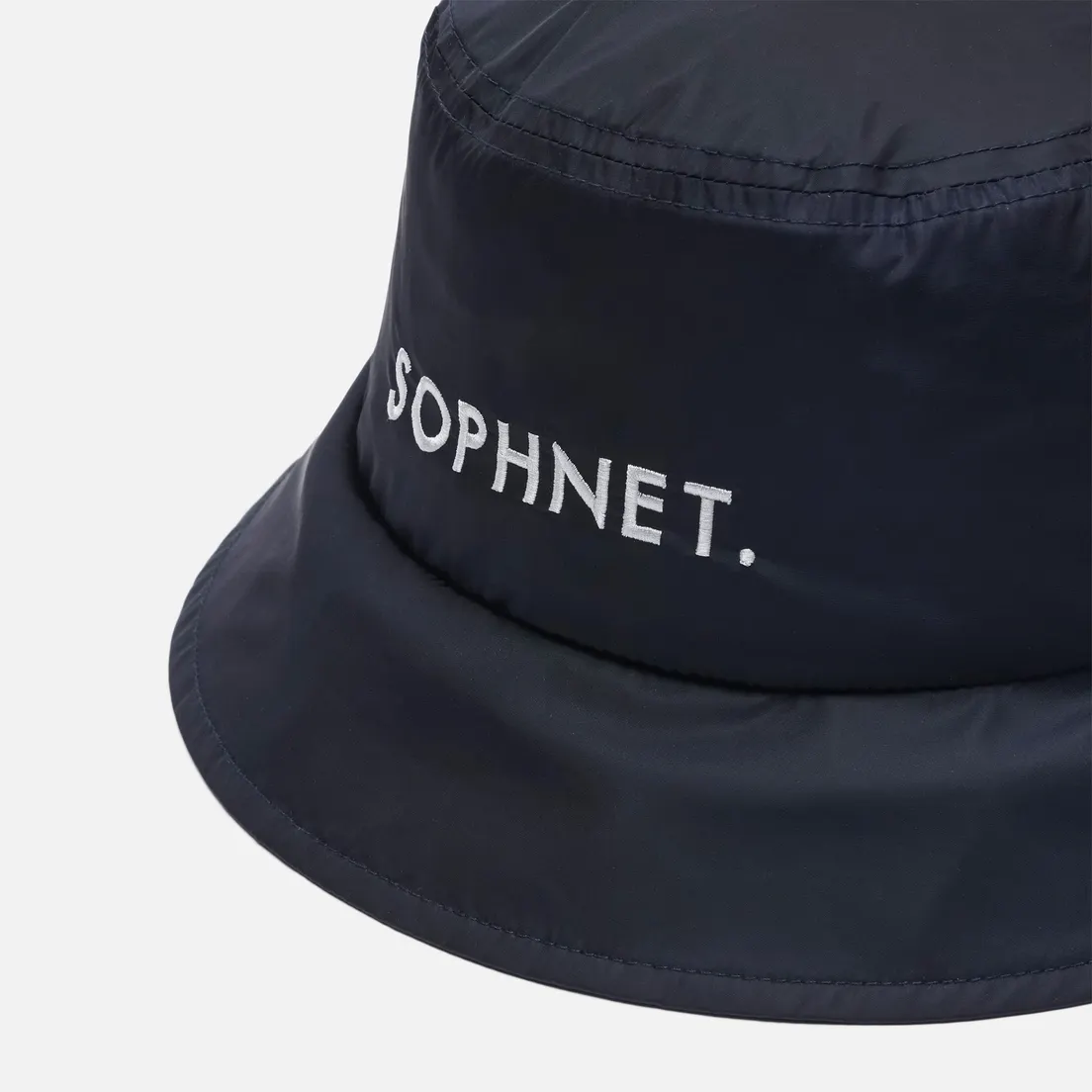 SOPHNET. Панама Limonta Nylon